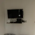 Apartment Kovacs Harkany